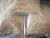 Import Bread Crumbs Panko from China