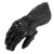 Import Breathable Perforated Leather Motorcycle Gloves Racing Gloves from Pakistan