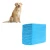Import Breathable Surface Disposable Dog Pee Pad from China