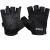 Import Breathable Workout Weightlifting Gym Fitness Exercise Cycling Gloves from Pakistan