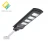 Import Bridgelux smd Outdoor ip65 20w 40w 60w 90w integrated all in one solar led street light from China
