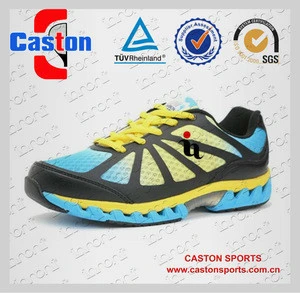 Bright Color New Style Brand Sport Shoes