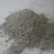 Import brown fused alumina slag manufacturer from China