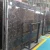 Import brown marble polished slabs countertops from China
