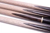 BS Brand Two Piece Double Star Snooker Cue&amp; Billiard Cues &amp;Pool Cue