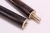 Import BS Brand Two Piece Double Star Snooker Cue&amp; Billiard Cues &amp;Pool Cue from China