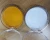 Import BS Standard Reflective Thermoplastic Applied Road Paint Guangzhou from China