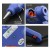 Import BST B-E 100-220V High Temp Heater Melt Glue Gun 20W Repair Tool mini Heat glue gun from China