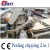 Import BSY 4*8ft veneer peeling machine from China