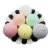 Import BUBBLE Bath Bombs in Gift Box from China