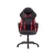 Import Bucket Seat PU leather Executive Conference Task Chair Adjustable Racing Style Gaming Chairs from China