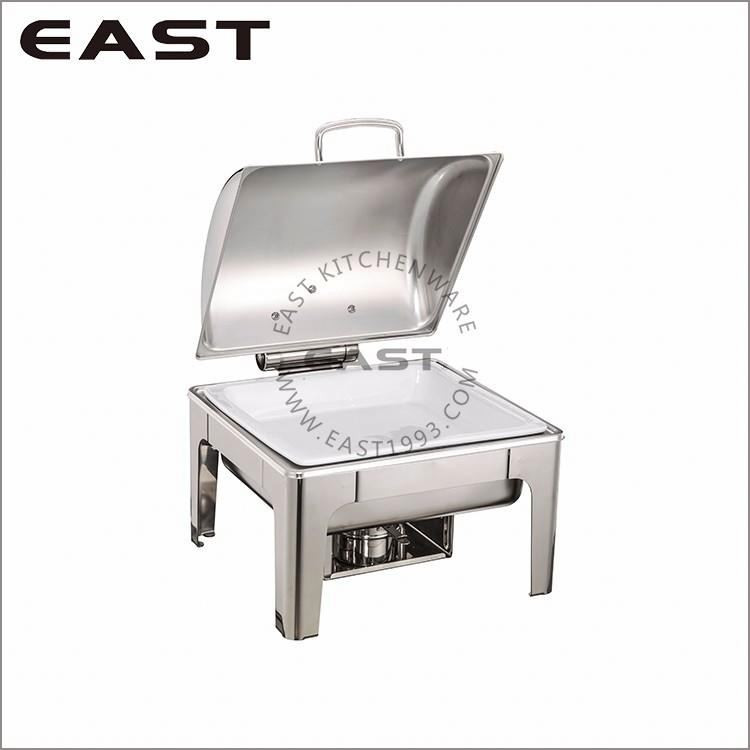 Buy Buffet Equipment Catering Supplies/sterno Hot Box For Sale from