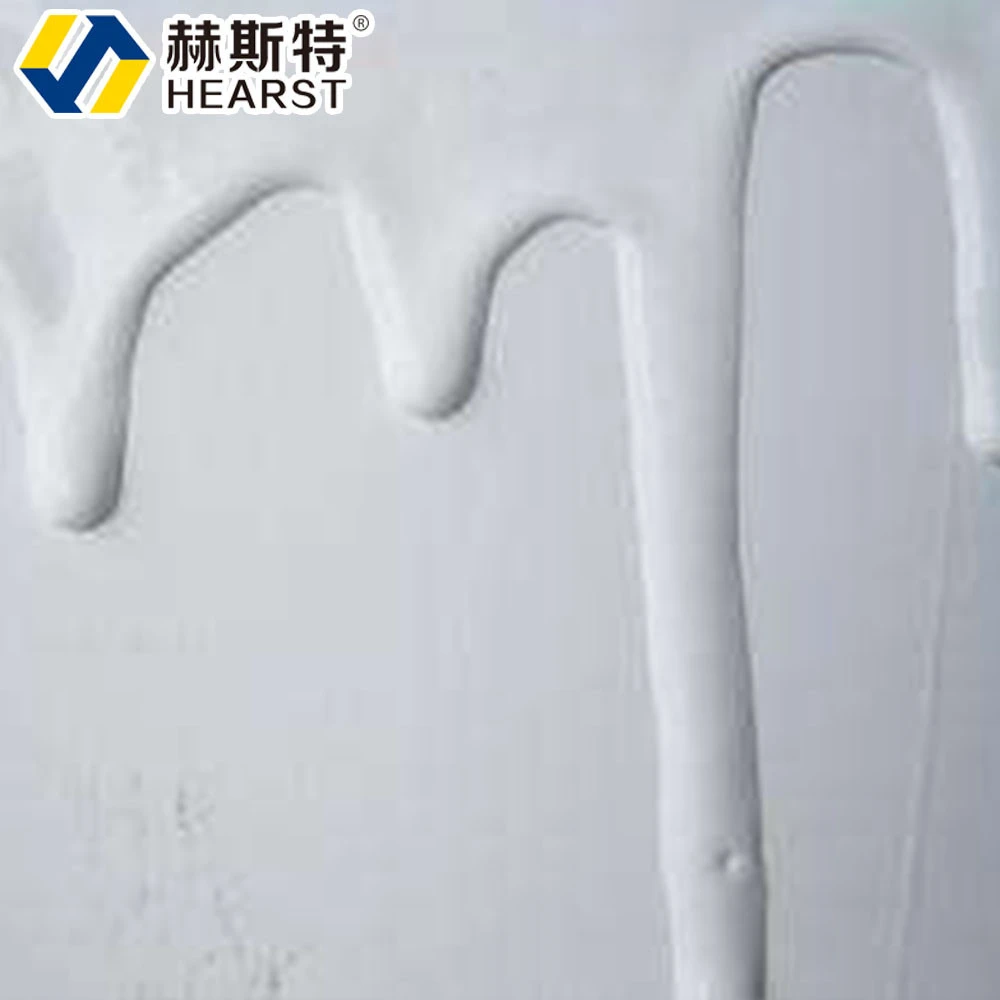 Building and construction material Cement additive Acrylic powder and together with VAE powder