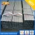 Import building material ASTM A53 square and rectangular carbon steel pipe shipping from china from China