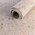 Import Building Material Plastic Commercial Parquet PVC Flooring Roll Vinyl Linoleum Tiles Floor from China