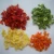 Import Bulk organic mixed dehydrated vegetables of the lowest price from China