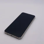 bulk sale android smartphone for used mobile phone for LG V60 Cheap price hot selling second-hand mobile phone