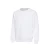 Import Bulk sale high quality O neck sweater anti-pilling cotton sweater in Zhejiang from China
