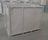 bulk storage container