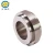 Import Burgmann Bellow Seal Tungsten Carbide Mechanical Seal Ring from China