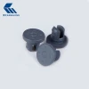 Butyl Rubber freeze dying rubber Stopper for vials (20-D2a)
