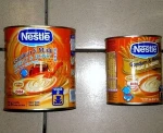Buy Cerelac Fortified Baby Cereal (Nestle)