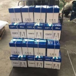 Buy Double A copy papers from Thailand