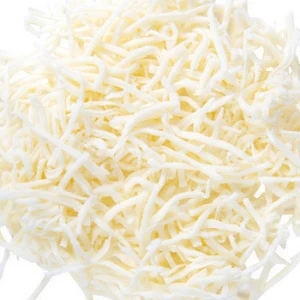BUY HALAL CERTIFIED High quality  MOZZARELLA/CHEDDAR CHEESE