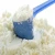 Import Buy Whole Full Cream Milk Powder,Instant Full Cream Milk,Whole Milk Powder For Sale from USA