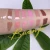 Import BVF top selling make your own cosmetics private label liquid candy baby natural lip gloss from China