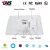Import BVS electronics plastic housing 14 inch Android touch screen all in one with Bluetooth wifi from China