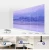 Import BYINTEK K20 1920*1080P OEM Hologram Office 3D 4K LCD Led  Projector Tv Laptop Hologram(30USD Extra for Android OS) from China