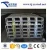 Import C profile steel c channel steel dimensions channel from China