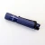 Import C01S Best Quality Product Super Bright Multifunction Emergency Light Mini Led Pocket Pen Flashlight aaa from China