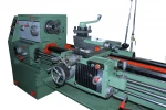 CA6150B lathe  Manual lathe  Horizontal lathe