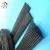 Import Cable Protection Nylon Expandable Braided Sleeving for computer internal wire protection from China