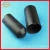 Import Cable terminal sealing heat shrinkable end cap with glue from China