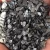 Import calcined anthracite coal coke metal coke fuel from China