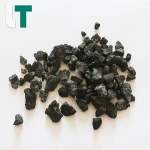 Calcined petroleum coke price in coke fuel