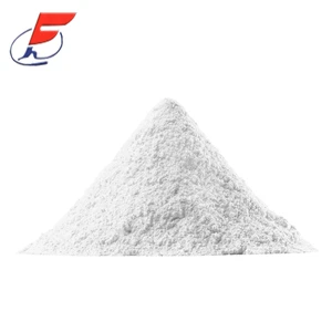 Calcium carbonate MSDS CaCO3 powder price 99% carbonate