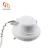 Import Calentador De Agua Electrico Hot Water Heater Instant Water Heater from China