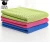 Import Camping Sports Microfiber Beach Towel, Ultra Durable, Lightweight, Quick Dry Machine Washable from China