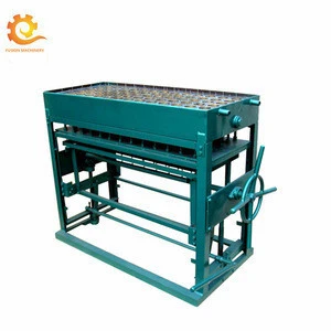 candle creations candles making machine/automatic candle making machine/candle molding machine