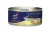 Import Canned Tuna In sunflower oil (Product of Thailand) from Thailand