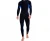 Import Canyoning Scuba Surf Tops Canyoning Neoprene Wetsuit from China