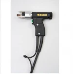 Capacitor Discharge Stud Welding Torch