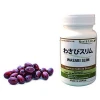 Capsules Dosage Form Healthcare Food Slimming Supplement with OEM Service