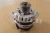 Import Car auto parts alternator 2KD engine for hiace 27060-30080 quantum 2005-up from China