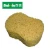 Import Car body Wash Sponge car cleaning sponge for auto care from China