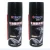 Import Car Care Carburetor Cleaner Spray from China
